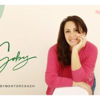 Celebrar la vida: Una perspectiva personal. Por Gaby Colodro