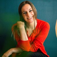 Comunicación asertiva para las infancias 