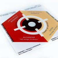 El árbol de la Salud: “Si queres brillar, encendé el brillo en los otros”