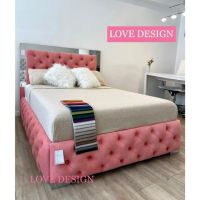 Love Design lanza al mercado nuevos productos de diseño exclusivo, piezas únicas y personalizadas