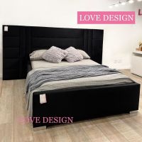 Love Design lanza al mercado nuevos productos de diseño exclusivo, piezas únicas y personalizadas
