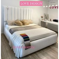Love Design lanza al mercado nuevos productos de diseño exclusivo, piezas únicas y personalizadas