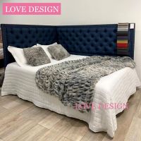 Love Design lanza al mercado nuevos productos de diseño exclusivo, piezas únicas y personalizadas