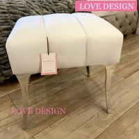 Love Design lanza al mercado nuevos productos de diseño exclusivo, piezas únicas y personalizadas