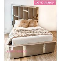 Love Design lanza al mercado nuevos productos de diseño exclusivo, piezas únicas y personalizadas
