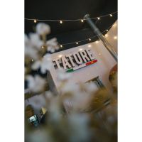 Tatore: Un restaurante con expansión internacional