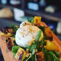 Tatore: Un restaurante con expansión internacional