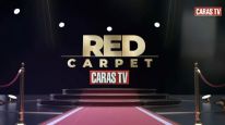 CARAS TV 