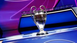 Champions League