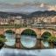 0304_ourense