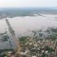0403_ temporal Corrientes