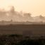 Mediators seek Gaza truce as United States calls for 'immediate ceasefire'