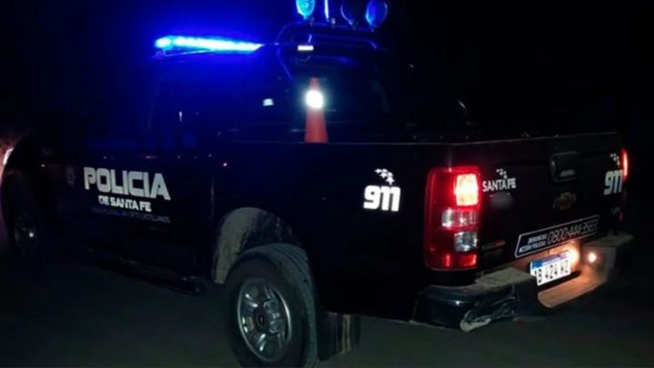 Mataron durante un cumpleaños a un joven vinculado a “Los Monos”