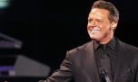 Luis Miguel cierra su gira mundial en Argentina: amor, comida y música en su visita