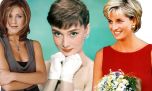 5 peinados icónicos de celebridades que marcaron una época