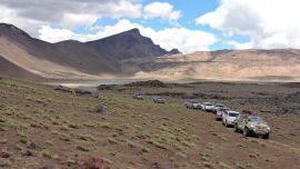 0503_primer_ascenso_4x4_off_road_volcan_payun_matru_payunia_malargue_mendoza_mainumby4x4