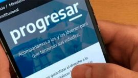 Becas Progresar: calendario de pagos y montos para agosto 2025