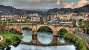 0305_ourense