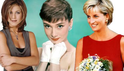 Desde el glamour de Hollywood hasta las tendencias de la cultura pop, algunos peinados de celebridades dejaron una marca indeleble en la historia de la moda y la belleza.