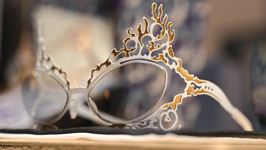 MIDO: las tendencias de lentes de la feria más importante del mundo en Milán