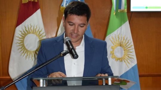 Imagen Noticia