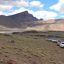 0503_primer_ascenso_4x4_off_road_volcan_payun_matru_payunia_malargue_mendoza_mainumby4x4