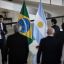 Brazil backs Argentina in fight over US$16-billion US YPF judgment