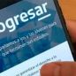 Becas Progresar julio 2025: calendario de pagos, montos y cómo inscribirse