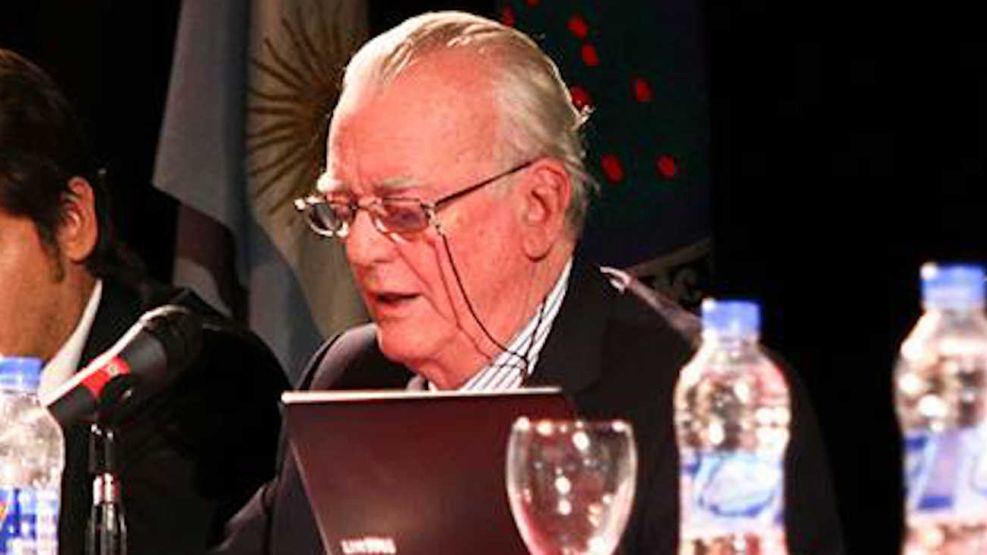  Alberto Jorge Gowland Mitre 20240305