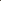subte d 06032024