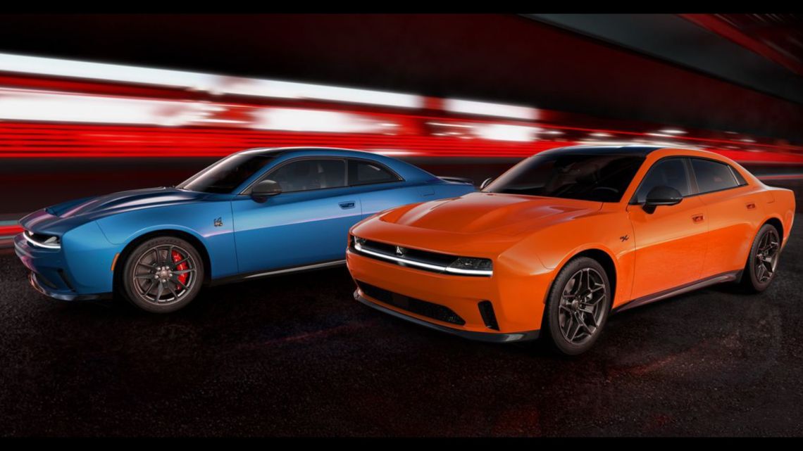 dodge-charger-1765744.jpg