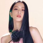 Jisoo