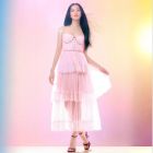 Jisoo
