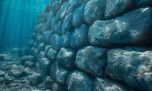 Sorpresa: encuentran el muro submarino más antiguo de Europa en Alemania