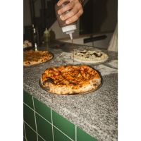 Fame di Pizza BA