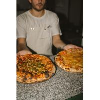 Fame di Pizza BA