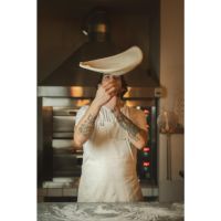 Fame di Pizza BA