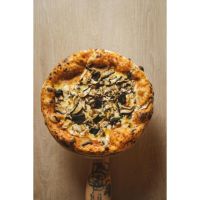 Fame di Pizza BA