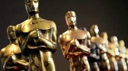 La historia de los Premios Oscar: desde sus inicios hasta hoy