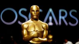 Los oscuros secretos detrás de los Premios Oscar que la Academia no quiere que sepas