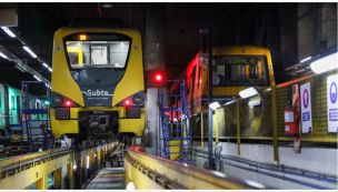 subte d 06032024