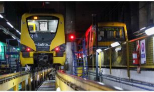 subte d 06032024