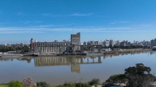 0603_paraná