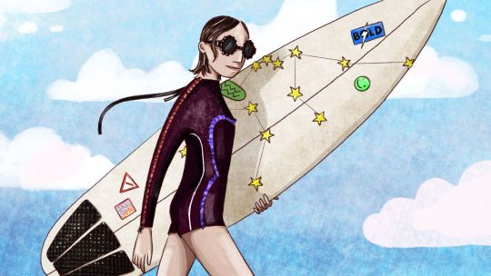 Horóscopo: así serán los próximos días de marzo para todos los signos del zodiaco