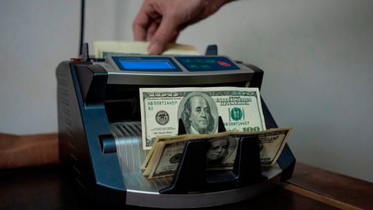dollars, buenos aires, stock, currency, exchange