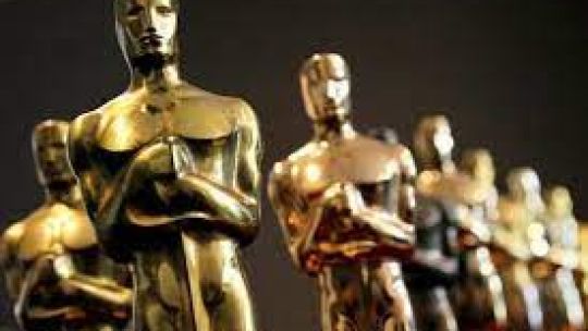 Premios Oscar 2025: las 6 polémicas que hicieron historia en la premiación más importante de Hollywood