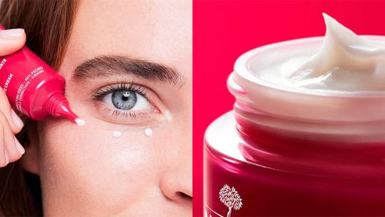 Descubrí esta innovación francesa en el cuidado de la piel