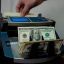 Milei, Caputo eye dollars under the mattress