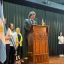 Milei tells schoolchildren that abortion is 'aggravated murder' due to 'familial bond'