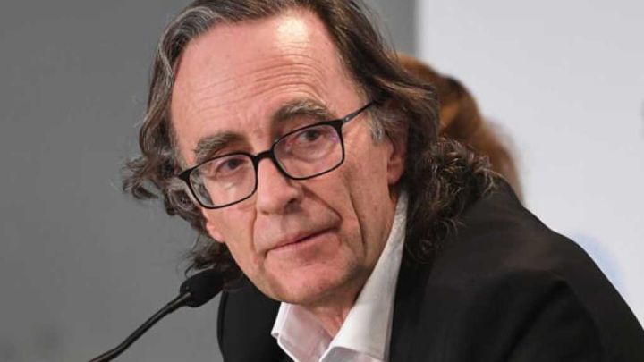 Osvaldo Giordano